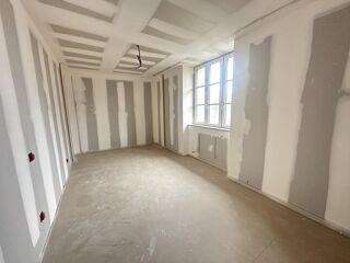  Appartement � louer 4 pi�ces 84 m�