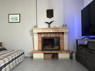  Maison � vendre 7 pi�ces 171 m�