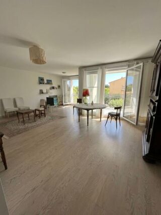 Appartement 4 pièces 108 m² · à Arcachon · 108 m² · 830 000 €