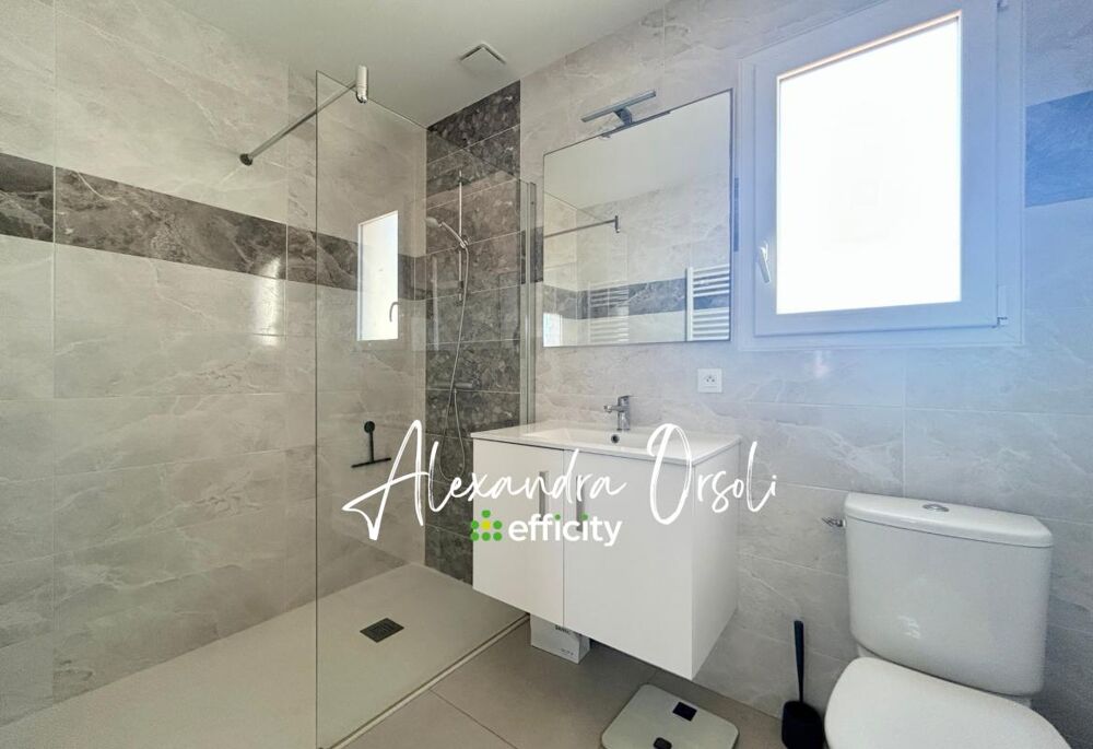 Vente Maison Maison Les sables d olonne