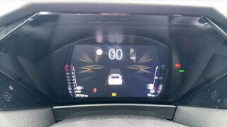 DS4 Crossback 1.2 PureTech 130 EAT8 Bastille + - Automatique 2022 occasion 91600 Savigny Sur Orge