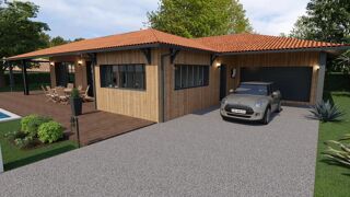  Terrain � vendre 450 m�