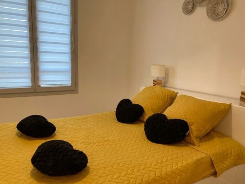 Location Appartement Appartement de 45m2 à louer sur Villefranche-sur-Saône Villefranche sur saone