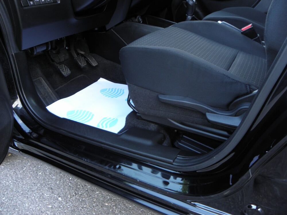 Swift IV 1.2 DualJet Mild-Hybrid 83ch Pack • 2&egrave;me main Entretien S 2020 occasion 57640 Malroy