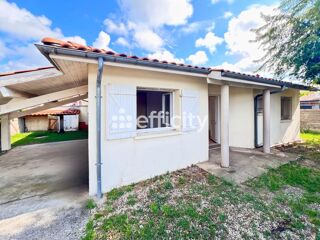  Maison � vendre 4 pi�ces 82 m�