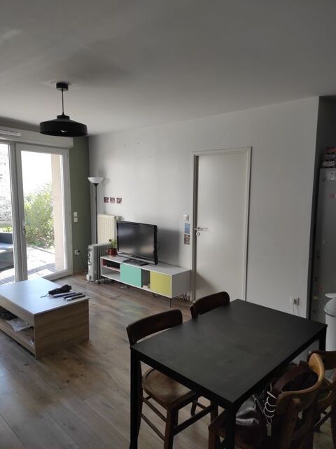  Appartement � louer 3 pi�ces 68 m�