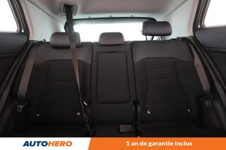Sportage 1.6 T-GDi ISG Hybride Design 4x2 BVA6 230 ch 2022 occasion 92130 Issy-les-Moulineaux