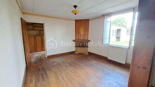  Maison à vendre 4 pièces 98 m²