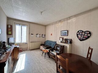 Maison � vendre 5 pi�ces 120 m�