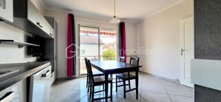  Maison � vendre 6 pi�ces 132 m�