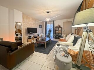  Maison � vendre 4 pi�ces 80 m�