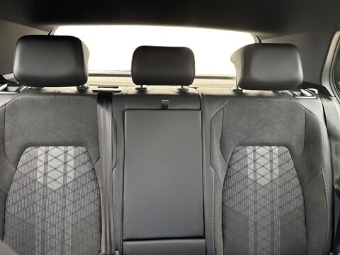 Golf 8 FL 1.5 ETSI 116 CH DSG7 R LINE ED 2026 occasion 31100 Toulouse