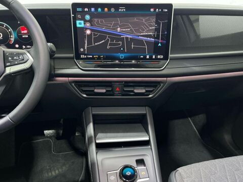 Tayron 1.5 eHybrid 204ch DSG6 5pl VW Edition 2025 occasion 31100 Toulouse
