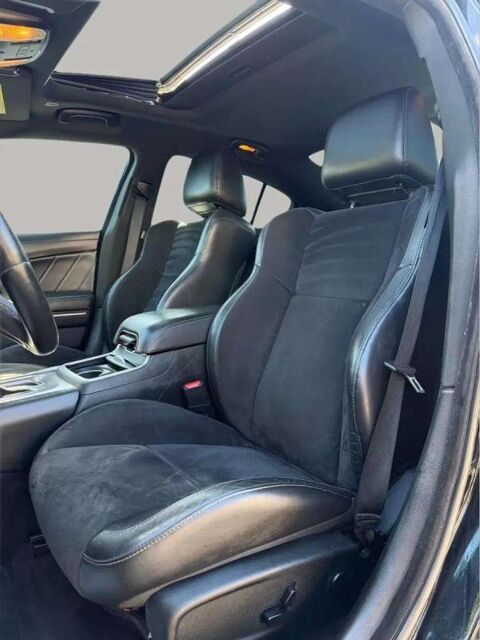 Charger R/T 5.7 HEMI 2019 occasion 33600 Pessac