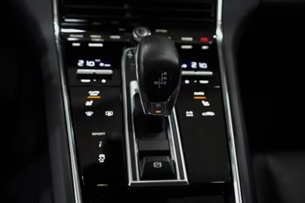 Panamera anamera Sport Turismo 4 Edition 10 Jahre 2020 occasion 33000 Bordeaux