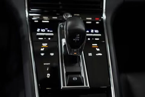 Panamera anamera Sport Turismo 4 Edition 10 Jahre 2020 occasion 33000 Bordeaux