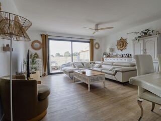  Maison à vendre 3 pièces 80 m²