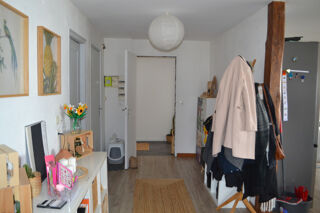  Appartement � vendre 4 pi�ces 100 m�