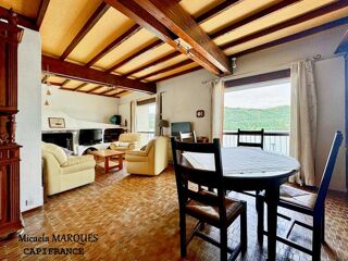  Maison � vendre 5 pi�ces 100 m�