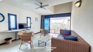  Immeuble � vendre 15 + pi�ces 1130 m�