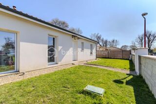  Maison � vendre 5 pi�ces 103 m�