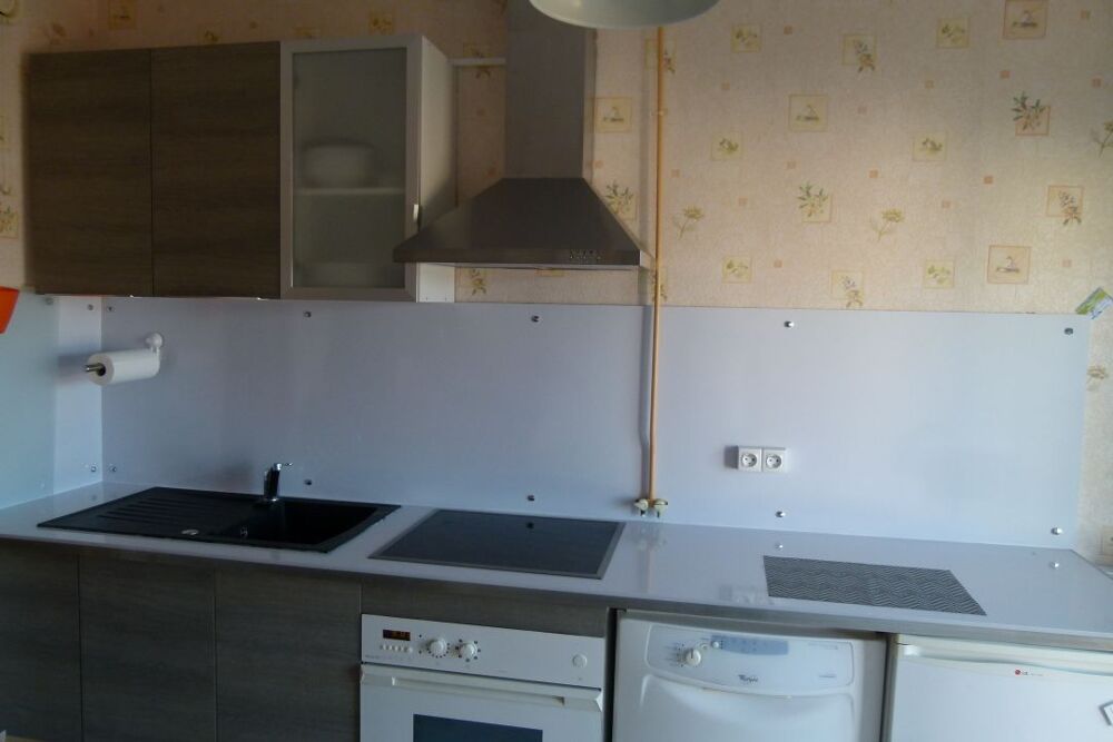 Location Appartement Appartement de 29m2 à louer sur Gerzat Gerzat