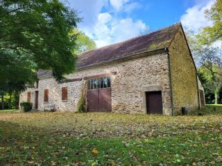  Maison � vendre 4 pi�ces 115 m�