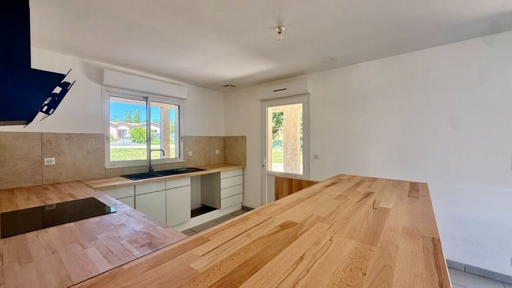 Vente Maison Maison à vendre 5 pièces THIL (31) Thil