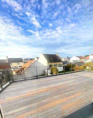  Maison � vendre 6 pi�ces 127 m�