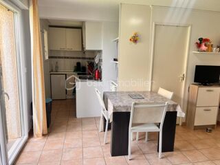  Duplex/triplex � vendre 4 pi�ces 57 m� Valras plage