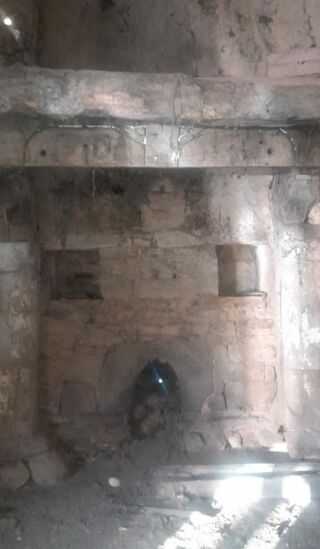  Maison � vendre 1 pi�ce 120 m�