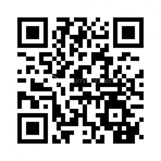  Terrain � vendre 780 m�