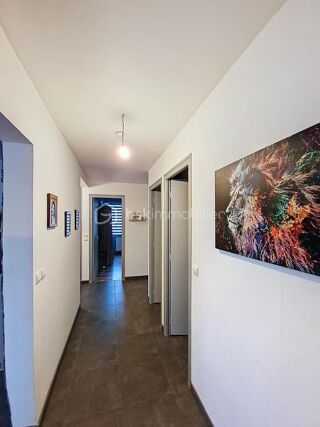  Maison � vendre 6 pi�ces 174 m�