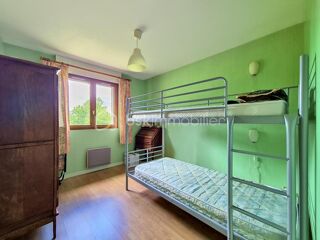  Maison à vendre 3 pièces 71 m²