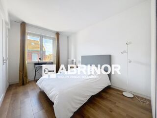  Appartement  vendre 4 pices 85 m