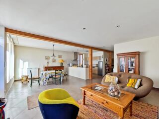  Maison � vendre 6 pi�ces 158 m�