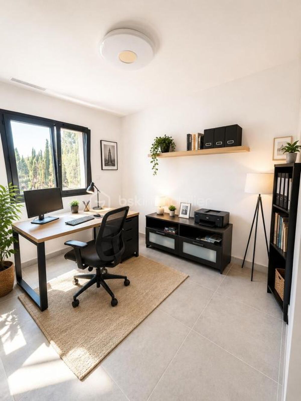 à vendre  Maison Six-Fours-les-Plages (83140)