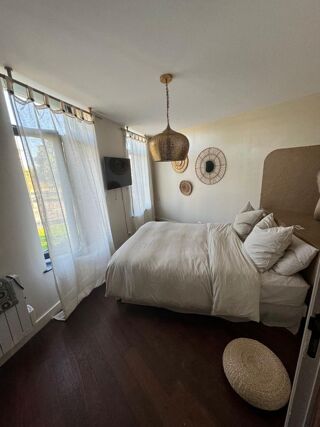  Maison à louer 4 pièces 86 m²