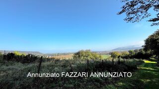  Terrain � vendre 3520 m�