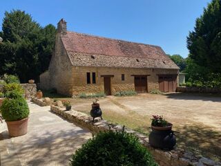  Propri�t�/ch�teau � vendre 10 pi�ces 245 m�