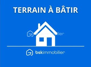  Terrain � vendre 202 m�