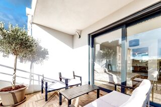  Appartement � vendre 4 pi�ces 98 m�