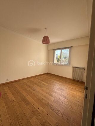  Maison � vendre 7 pi�ces 183 m�