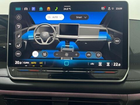 Tiguan 1.5 eTSI 131ch DSG7 VW Edition 2025 occasion 31100 Toulouse
