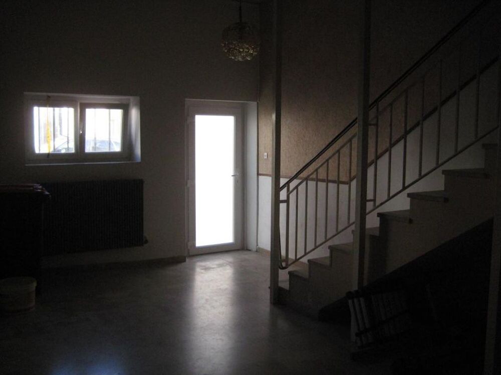 Location Appartement Appartement de 44m2 à louer sur Eulmont Eulmont