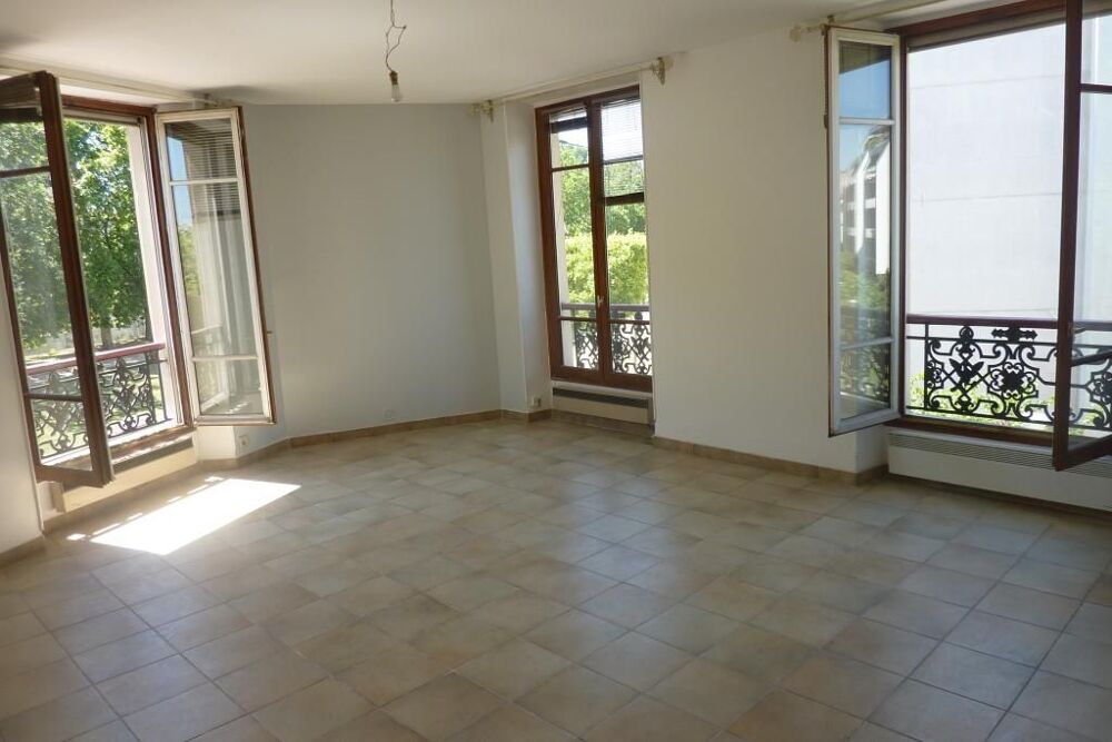 Location Appartement Studio de 35m2 à louer sur Vincennes Vincennes