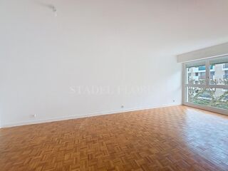  Appartement � vendre 2 pi�ces 49 m�