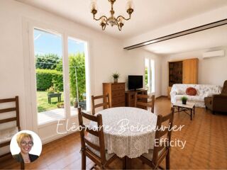  Maison à vendre 6 pièces 106 m²