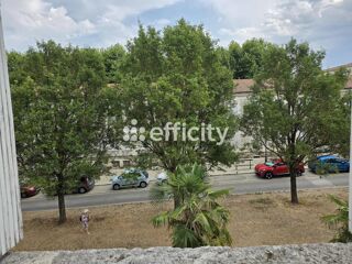  Appartement à vendre 2 pièces 35 m²
