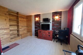  Maison � vendre 6 pi�ces 177 m�